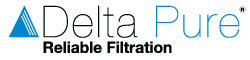 Delta Pure Filtration