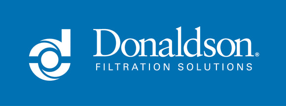 Donaldson Filtration Solutions - Donaldson Hydraulic & Donaldson Torit