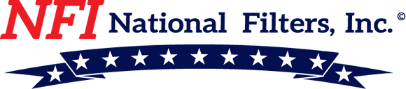 NFI National Filters, Inc.
