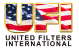 UFI United Filters International